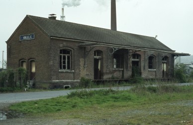 VAULX  DIA 80-3757.jpg